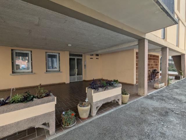 Appartement vente à Digne-les-Bains, Digne-les-bains