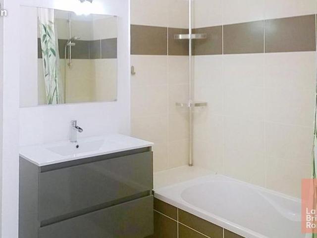 Appartement vente à Toulouse, Plaisance-du-touch
