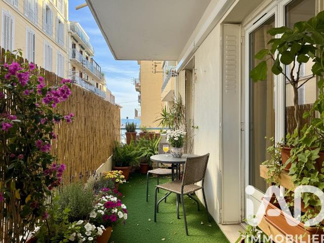 Appartement vente à Arrondissement de Toulon, Toulon