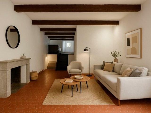 Appartement vente à Aix-en-Provence, Aix-en-provence