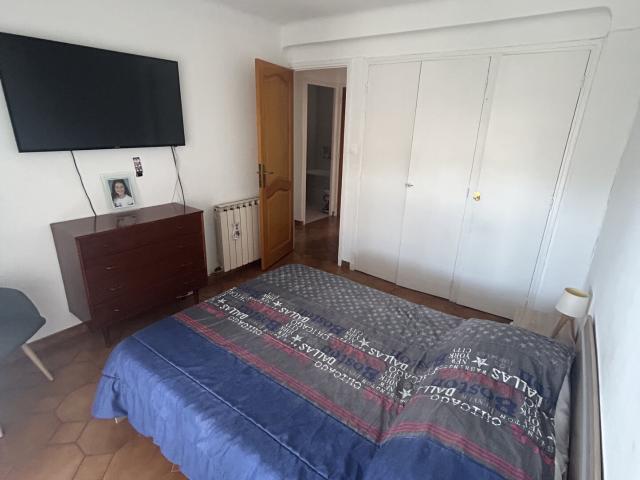 Appartement vente à Arrondissement de Toulon, La Seyne-sur-mer