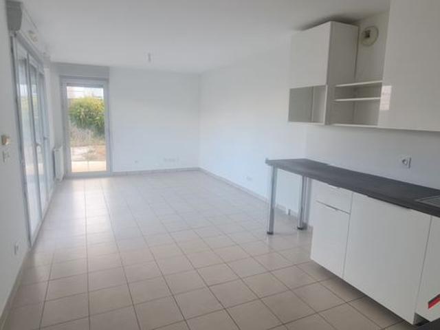 Appartement vente à Palaiseau, Saint-germain-lès-arpajon