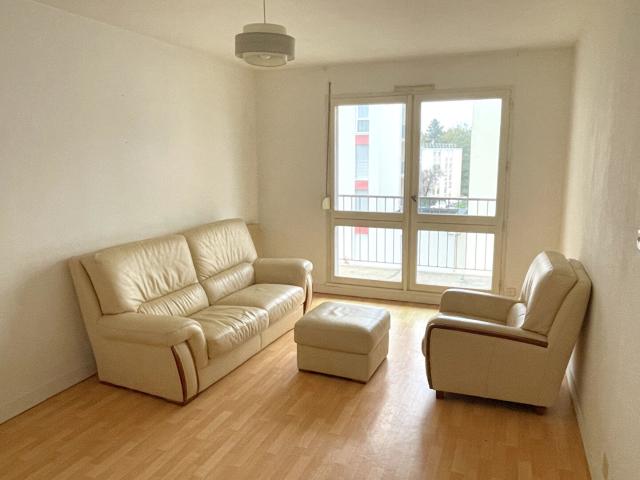 Appartement vente à Rennes, Bretagne