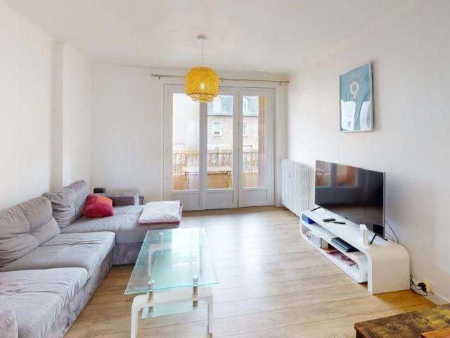 Appartement vente à Rodez, Onet-le-château