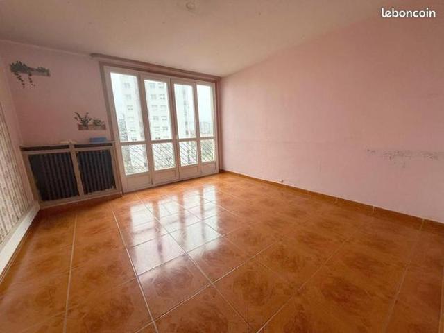 Appartement vente à Saint-Denis, Epinay-sur-seine