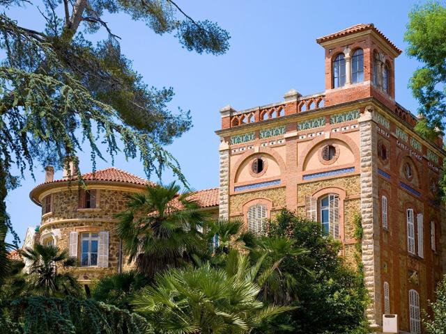 Appartement vente à Arrondissement de Toulon, La Londe-les-maures
