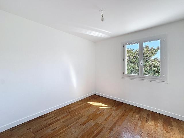 Appartement location à La Pradelle, Clermont-Ferrand