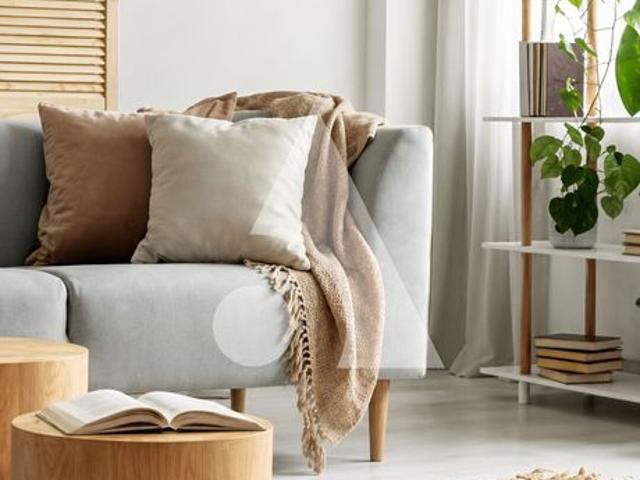 Appartement vente à Albi