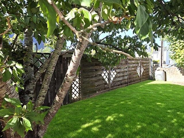 Appartement vente à Saint-Nazaire, Saint-nazaire