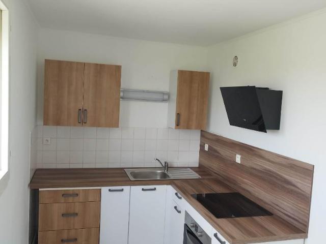 Appartement location à Lens, Liévin
