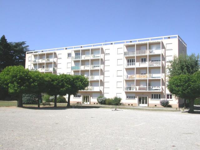Appartement location à Valence, Romans-sur-isère