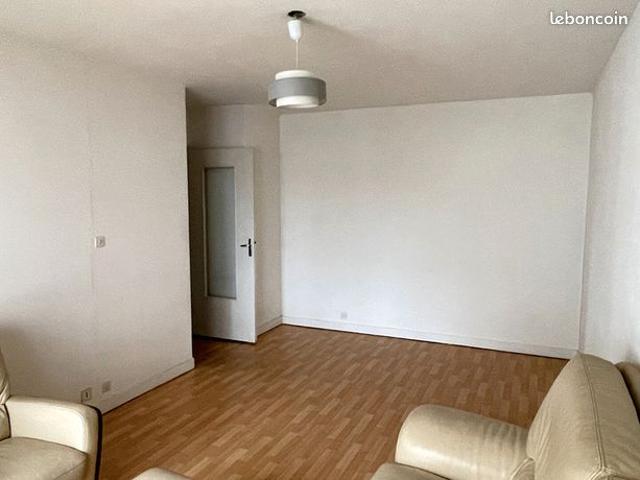 Appartement vente à Rennes, Bretagne