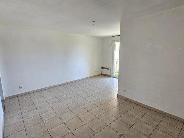 Appartement location à Arrondissement de Toulon, Toulon