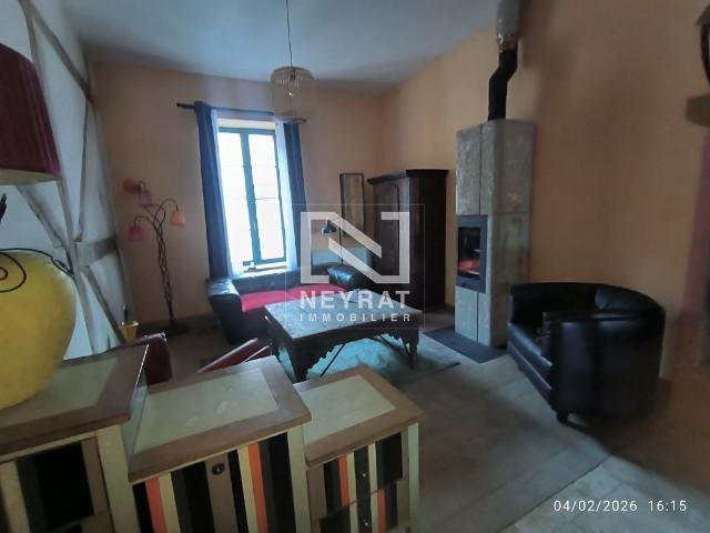 Appartement location à Chalon-sur-Saône, Chalon-sur-saône