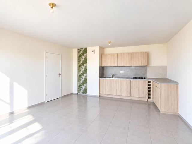 Appartement vente à Saint-Xandre, Charente-Maritime