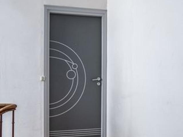 Appartement vente à Fontenay-le-Comte, Luçon