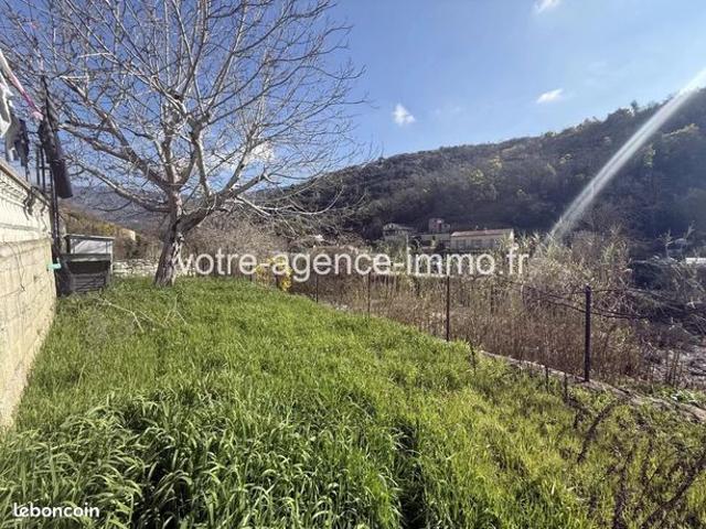 Appartement vente à Montreuil-sur-Mer, Contes