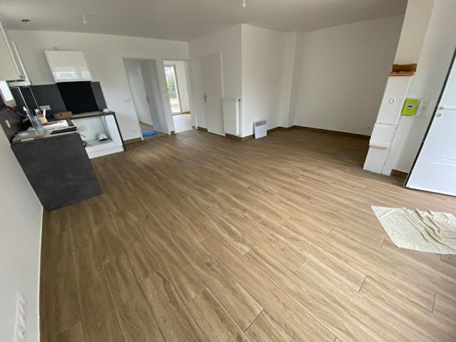 Appartement location à Fontainebleau, Moret-sur-loing