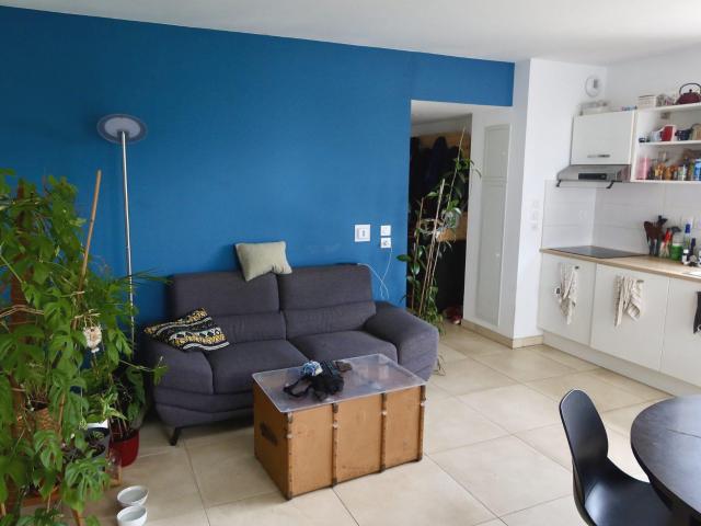 Appartement location à Montpellier, Castelnau-le-lez