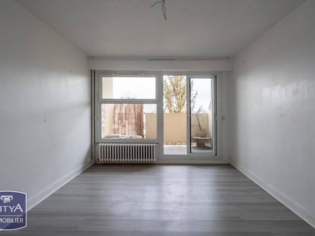 Appartement vente à France métropolitaine, Le Mans