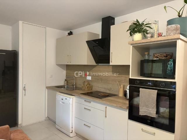Appartement location à Rennes, Bretagne