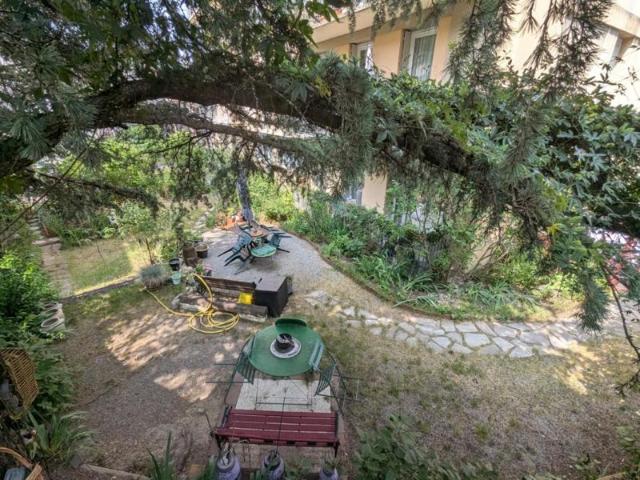 Appartement vente à Digne-les-Bains, Digne-les-bains