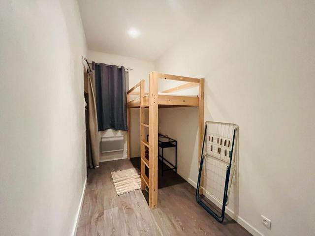 Appartement location à Rodez, Onet-le-château