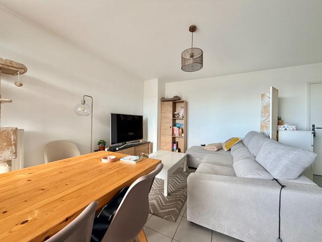Appartement location à La Tour-du-Pin, Bourgoin-jallieu