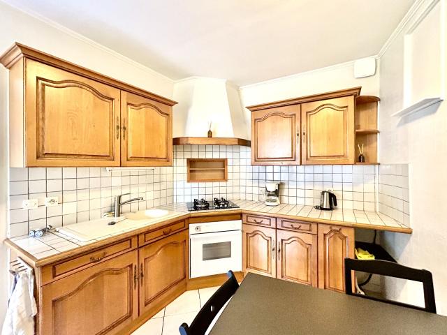 Appartement location à Lyon, Rhône