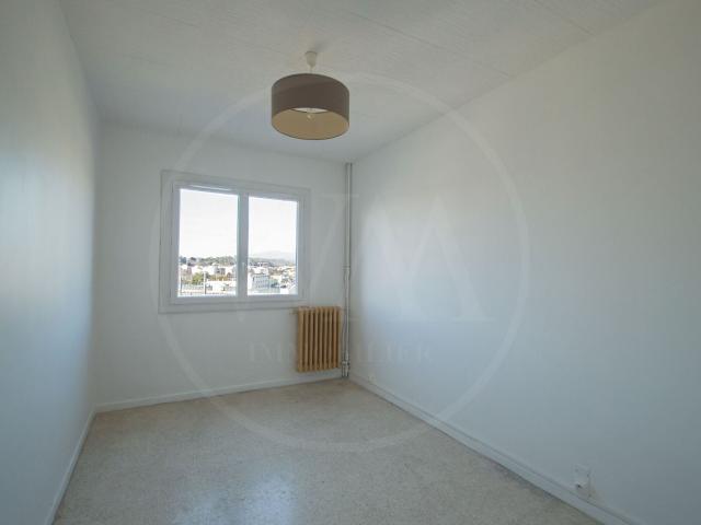 Appartement location à Grasse, Cagnes-sur-mer