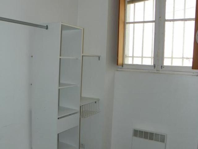 Appartement location à Bordeaux, Cambes