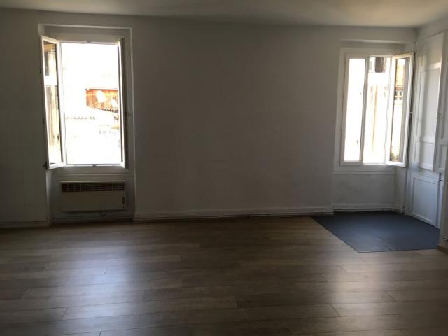 Appartement location à Marmande, Castelmoron-sur-lot