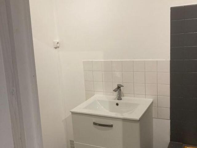 Appartement location à Chartres