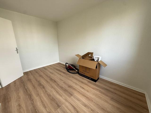 Appartement location à Saint-Germain-en-Laye, Chatou