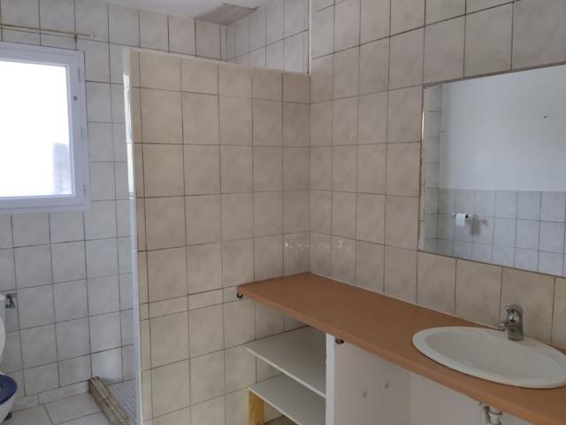 Appartement location à Agen, Colayrac-saint-cirq