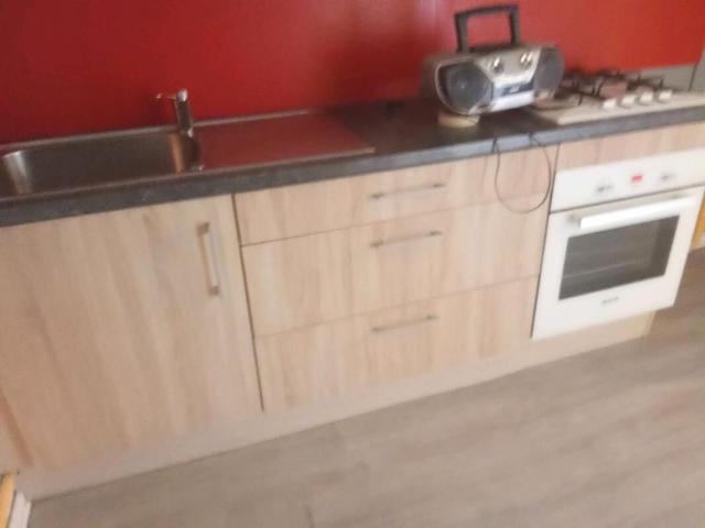 Appartement location à Villefranche-de-Rouergue, Decazeville