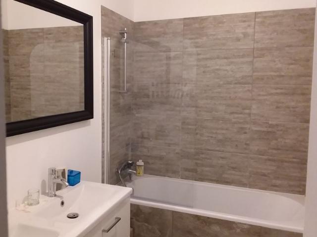 Appartement location à Arrondissement de Draguignan, Figanières