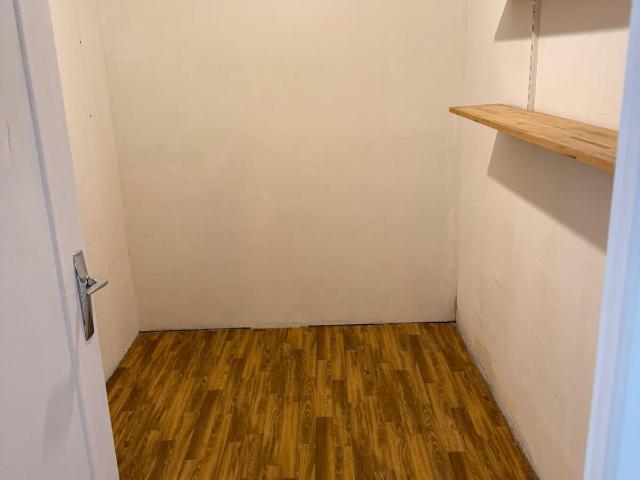 Appartement location à Provins, La Ferté-gaucher