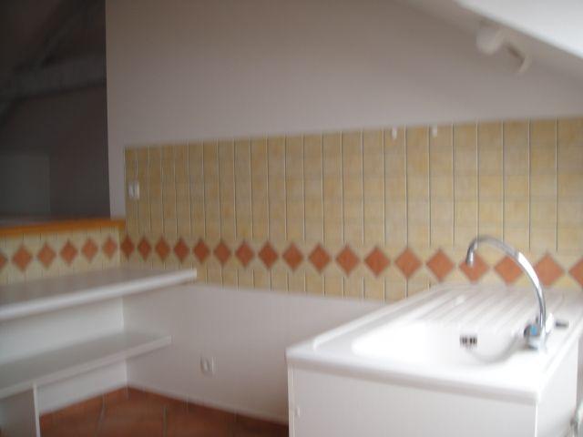 Appartement location à La Tour-du-Pin, La Tour-du-pin