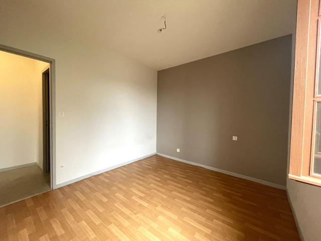 Appartement location à Montauban, Lafrançaise
