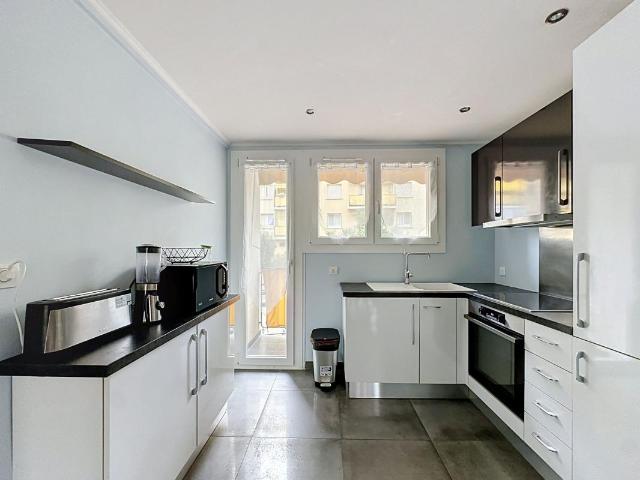 Appartement location à Grasse, Le Cannet