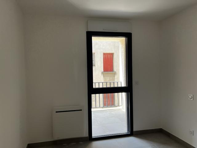 Appartement location à Grenoble, Goncelin