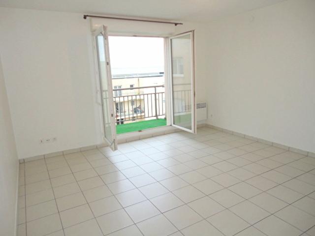 Appartement location à Le Havre, Epretot