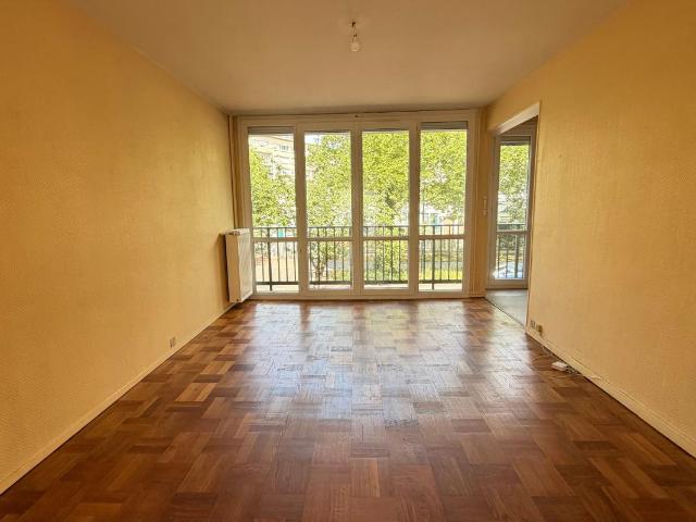 Appartement location à Le Havre, Epretot