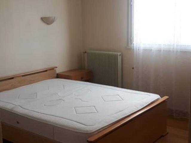 Appartement location à Versailles, Les Clayes-sous-bois