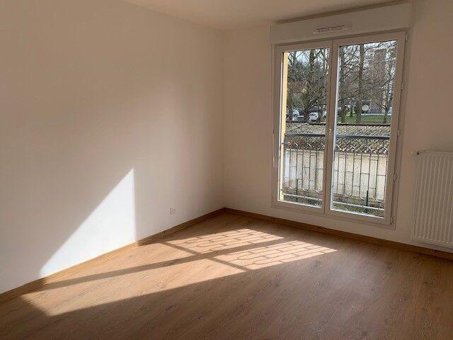 Appartement location à Évry, Mennecy