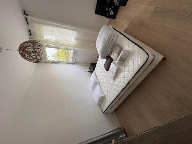 Appartement location à Bordeaux, Mérignac