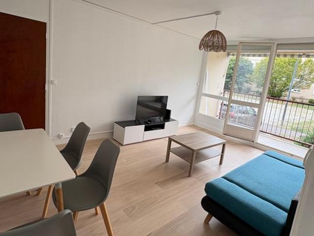 Appartement location à Bordeaux, Mérignac