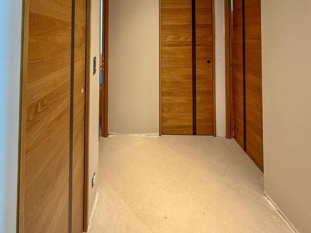 Appartement location à Mantes-la-Jolie, Meulan