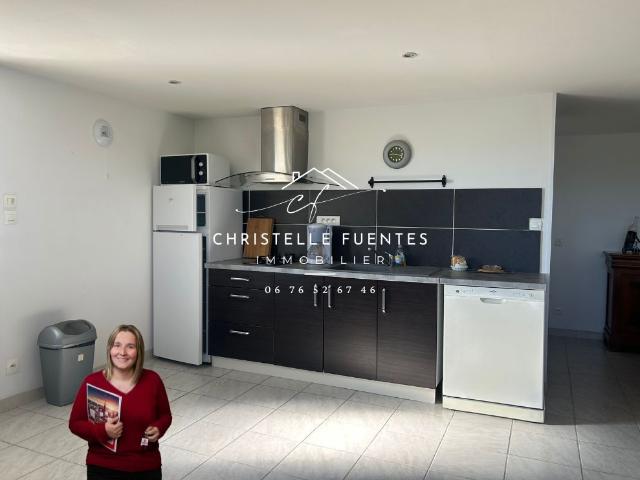 Appartement location à Montpellier, Mèze